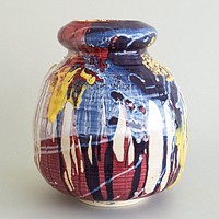 SilvermanArtistMiami