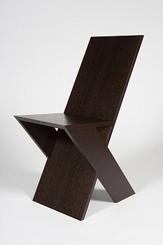 MBOYD049web