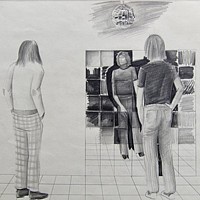 AngusArtist
