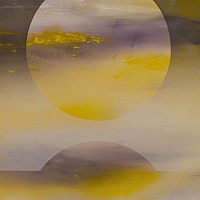 DeLucaArtist2015